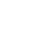 icon-no hu