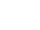 icon-huong dan