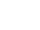 icon-ban ca