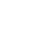 icon-soi keo