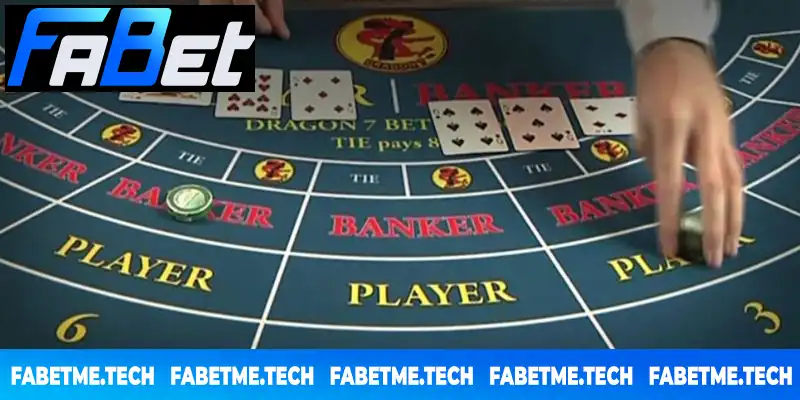 Đa dạng các trò chơi casino Đa dạng các trò chơi casino