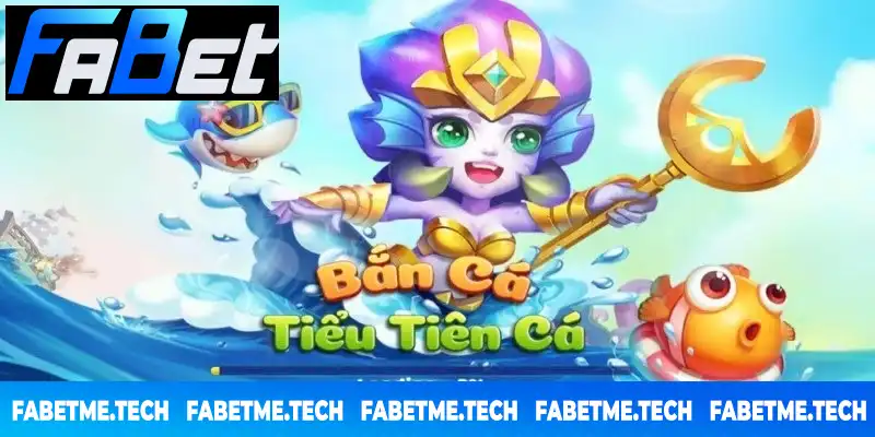 Thu hút nhiều game thủ tham gia nhờ vào các đặc điểm đặc sắc Thu hút nhiều game thủ tham gia nhờ vào các đặc điểm đặc sắc
