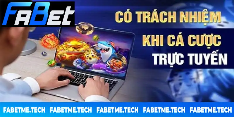 giải trí lành mạnh, công việc ổn định và các mối quan hệ tốt đẹp giải trí lành mạnh, công việc ổn định và các mối quan hệ tốt đẹp
