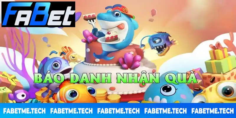 Các sự kiện trao thưởng được tổ chức thường xuyên Các sự kiện trao thưởng được tổ chức thường xuyên