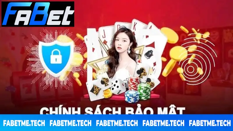 Mã Hóa Toàn Diện, Chống Xâm Nhập Từ Bên Ngoài Mã Hóa Toàn Diện, Chống Xâm Nhập Từ Bên Ngoài