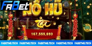 chiến thuật quay nổ hũ