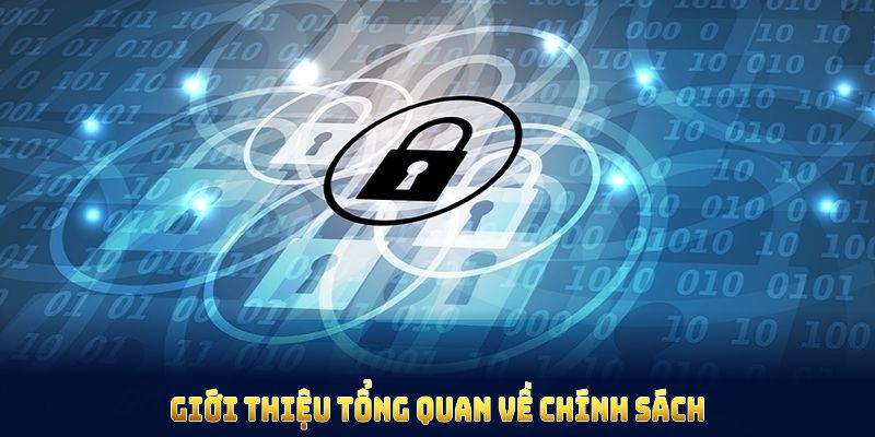Tổng quan về chính sách bảo mật Fabet
