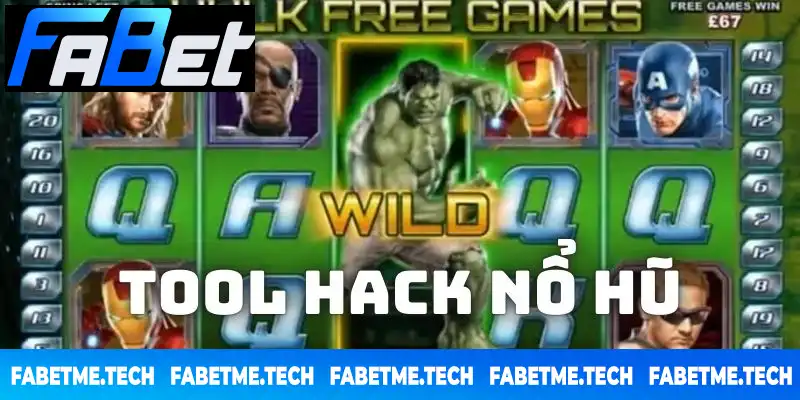 Giới thiệu về thể loại phần mềm hack slot game Giới thiệu về thể loại phần mềm hack slot game