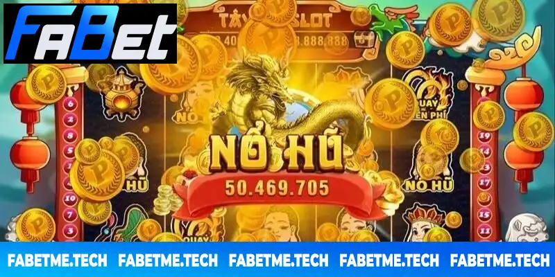 Những chiến thuật quay nổ hũ hiệu quả mà bạn có thể áp dụng khi chơi tại FABET Những chiến thuật quay nổ hũ hiệu quả mà bạn có thể áp dụng khi chơi tại FABET