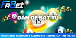 dàn đề bất tử