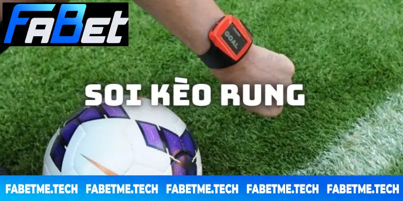 Tìm hiểu cách thức soi kèo tổng quát để đưa ra nhận định chuẩn Tìm hiểu cách thức soi kèo tổng quát để đưa ra nhận định chuẩn